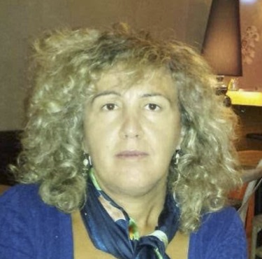 Maria Teresa Gammone