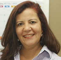 Elaine Horácio Xavier